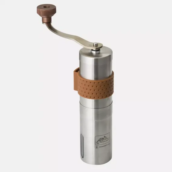 Походная ручная кофемолка (Camp Hand Coffee Grinder) | Helikon-Tex