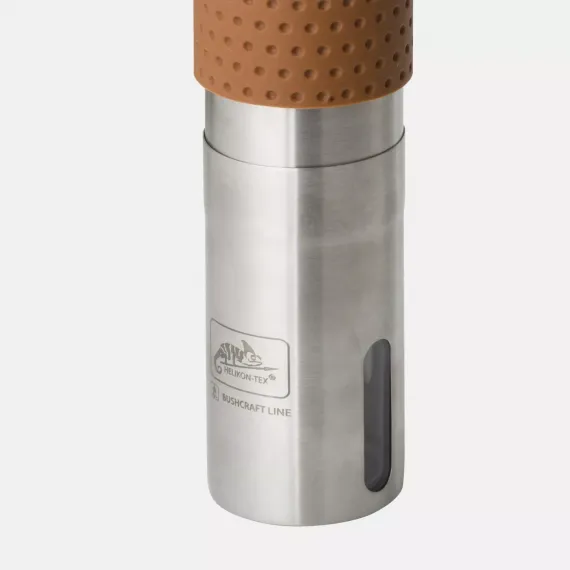 Походная ручная кофемолка (Camp Hand Coffee Grinder) | Helikon-Tex