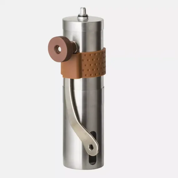 Походная ручная кофемолка (Camp Hand Coffee Grinder) | Helikon-Tex