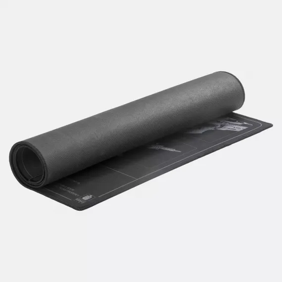 Коврик для чистки винтовки (Rifle Cleaning Mat) | Helikon-Tex