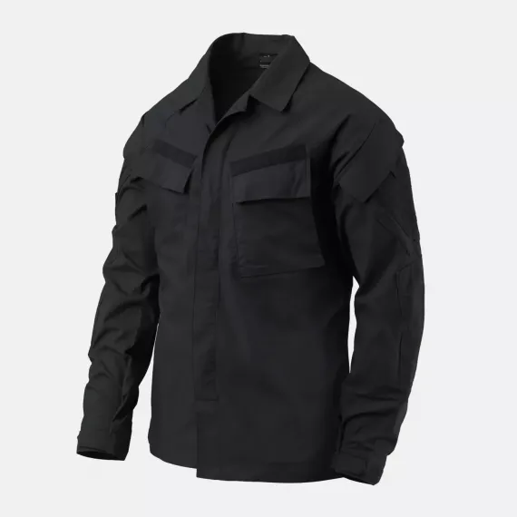 Рубашка Raid - эластичный рипстоп из поликоттона (Raid Shirt - PolyCotton Stretch Ripstop) | Helikon-Tex