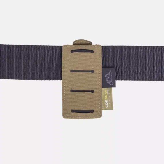 Адаптер Molle 1 (Molle Adapter 1) | Helikon-Tex