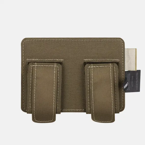 Адаптер Molle 3 (Molle Adapter 3) | Helikon-Tex