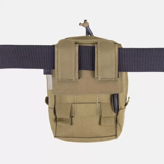 Адаптер Molle 3 (Molle Adapter 3) | Helikon-Tex