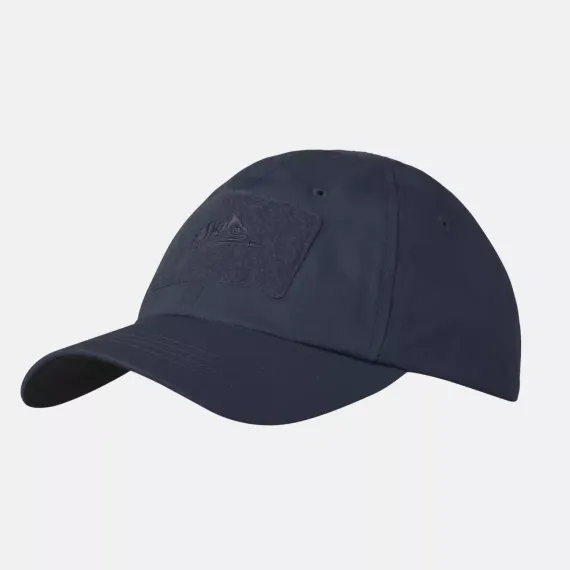 Бейсболка - Поликоттон рипстоп (Baseball Cap   - PolyCotton Ripstop) | Helikon-Tex