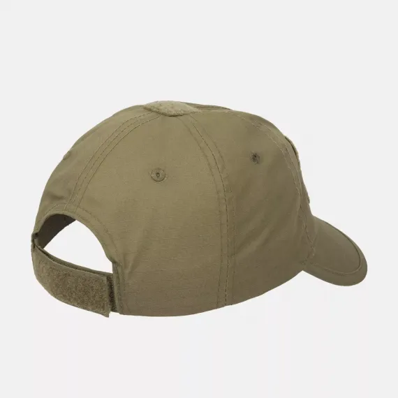Складная бейсбольная кепка (Baseball Folding Cap) | Helikon-Tex