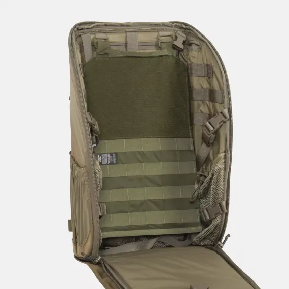 Вставка для рюкзака - нейлон (Insert Backpack Panel - Nylon) | Helikon-Tex
