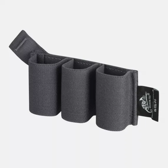 Вставка с тройной эластичной лентой (Insert Triple Elastic) | Helikon-Tex