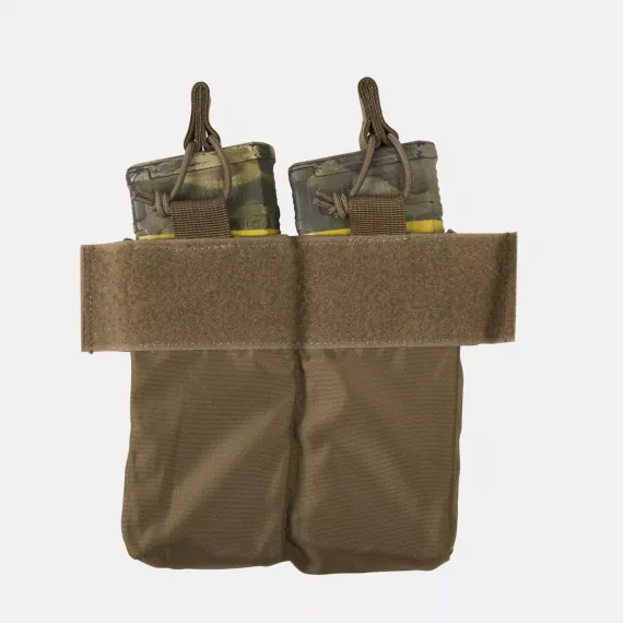 Разгрузочный жилет Guardian (Guardian Chest Rig) | Helikon-Tex