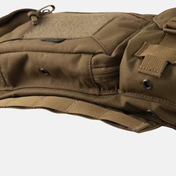 Разгрузочный жилет Guardian Recce нагрудник из ткани Cordura (Guardian Recce Chest Rig - Cordura®) | Helikon-Tex