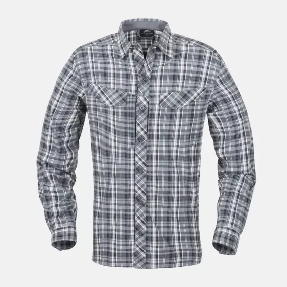 Футболка Defender Mk2 City (Defender Mk2 City Shirt) | Helikon-Tex