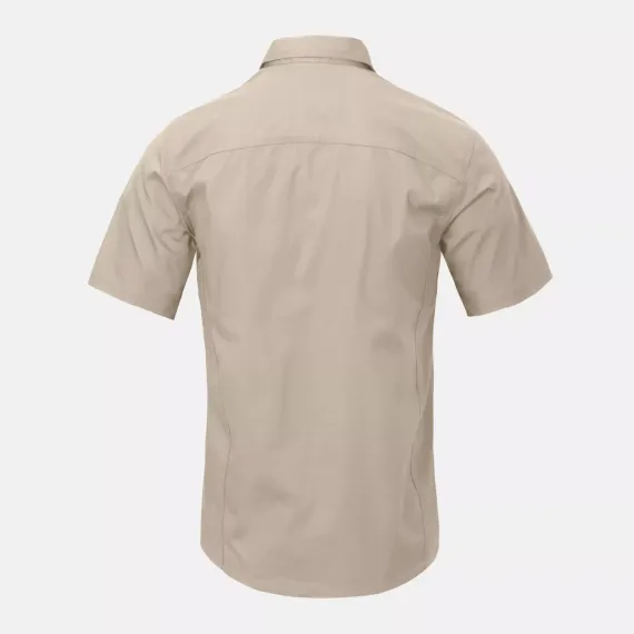 Рубашка с коротким рукавом Defender Mk2 (Defender Mk2 Short Sleeve Shirt) | Helikon-Tex