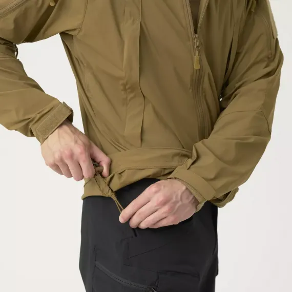 Куртка Blizzard (Blizzard Jacket) | Helikon-Tex