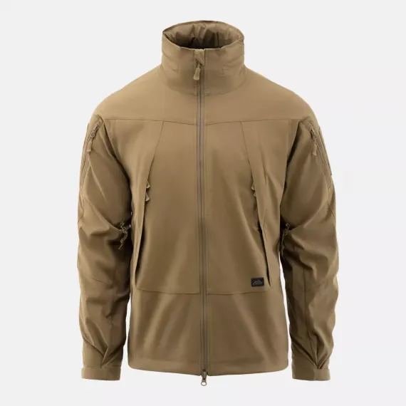 Куртка Blizzard (Blizzard Jacket) | Helikon-Tex