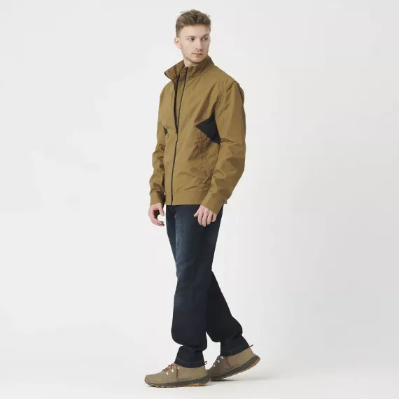 Куртка Greyman (Greyman Jacket) | Helikon-Tex