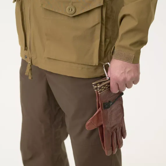 Куртка SAS (SAS Smock) | Helikon-Tex