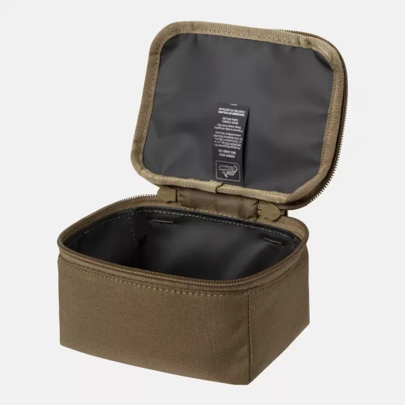 Ящик для боеприпасов (Ammo Box) | Helikon-Tex