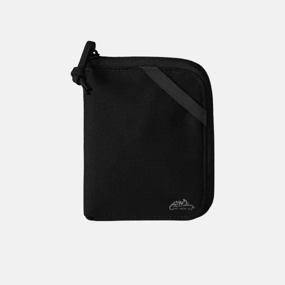 Большой кошелек EDC (EDC Large Wallet) | Helikon-Tex