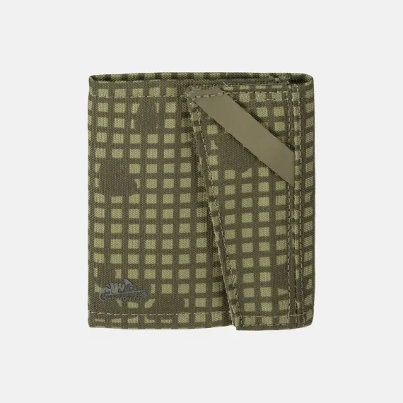 Средний кошелек EDC (EDC Medium Wallet) | Helikon-Tex