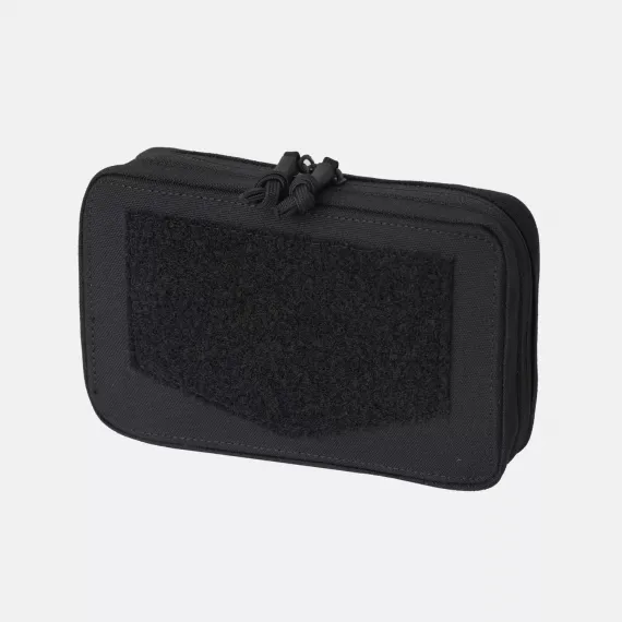 Чехол для администратора Guardian из ткани Cordura (Guardian Admin Pouch - Cordura®) | Helikon-Tex