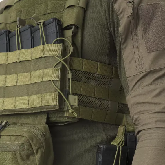 Пояс Guardian Cummerbund (Guardian Cummerbund) | Helikon-Tex