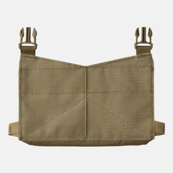Защитный клапан Guardian Kangaroo Flap из ткани Cordura (Guardian Kangaroo Flap - Cordura®) | Helikon-Tex