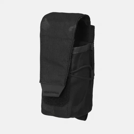 Подсумок для дымовых гранат из ткани Cordura (Smoke Grenade Pouch - Cordura®) | Helikon-Tex