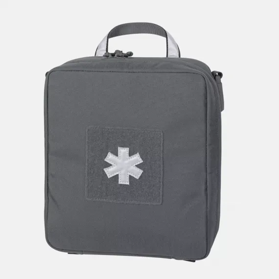 Сумка для автомобильной аптечки (Automotive Med Kit Pouch) | Helikon-Tex