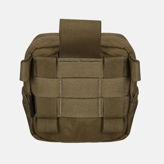Подсумок SERE (SERE Pouch) | Helikon-Tex