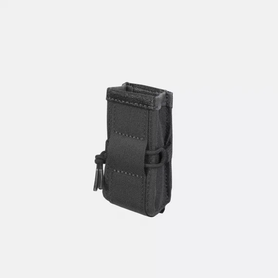 Подсумок для пистолета Competition Rapid Pistol (Competition Rapid Pistol Pouch) | Helikon-Tex
