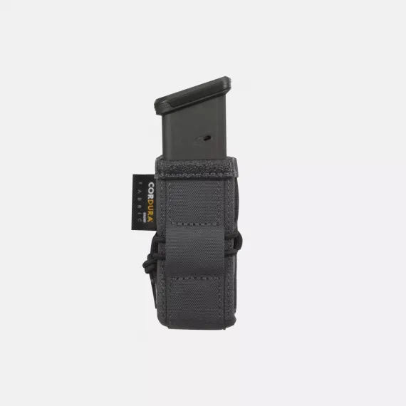 Подсумок для пистолета Competition Rapid Pistol (Competition Rapid Pistol Pouch) | Helikon-Tex