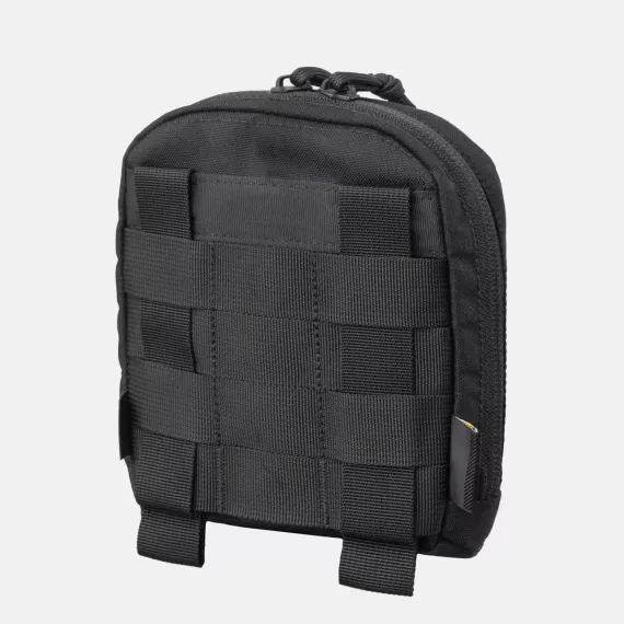 Средний подсумок SAR (SAR Medium Pouch) | Helikon-Tex