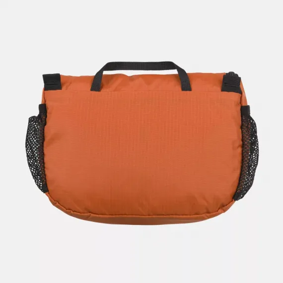 Дорожная косметичка (Travel Toiletry Bag) | Helikon-Tex