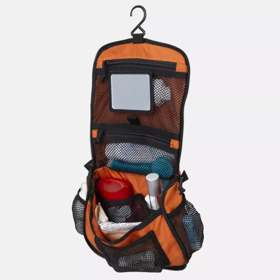 Дорожная косметичка (Travel Toiletry Bag) | Helikon-Tex