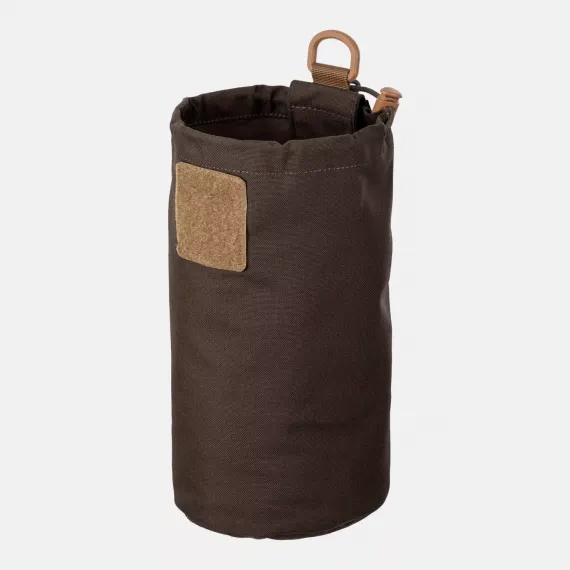 Сумка-органайзер для бушкрафта (Bushcraft Dump Pouch) | Helikon-Tex