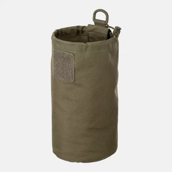 Сумка-органайзер для бушкрафта (Bushcraft Dump Pouch) | Helikon-Tex