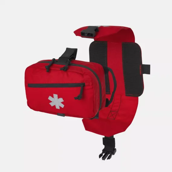 Автомобильная аптечка (Vehicle Med Kit) | Helikon-Tex