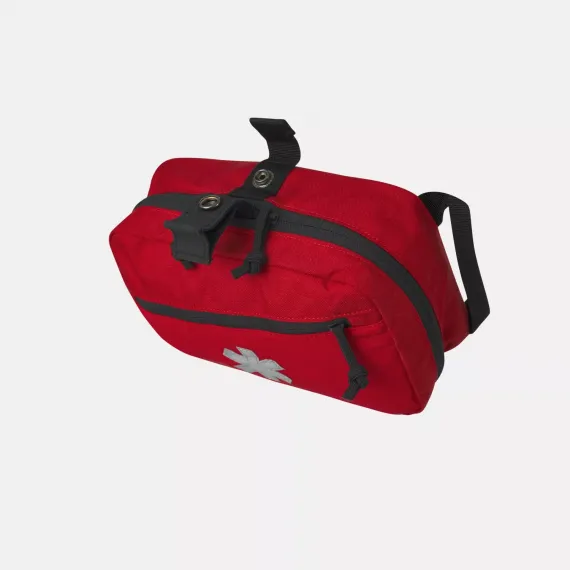 Автомобильная аптечка (Vehicle Med Kit) | Helikon-Tex