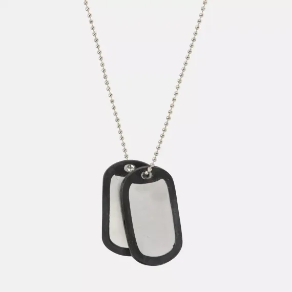 Жетон для собаки (Dog Tag) | Helikon-Tex