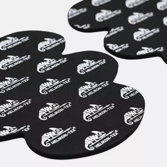 Защитные накладки с низким профилем (Low Profile Protective Pads) | Helikon-Tex