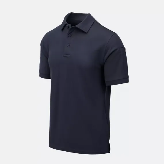 Рубашка-поло UTL из ткани TopCool (UTL Polo Shirt - TopCool®) | Helikon-Tex