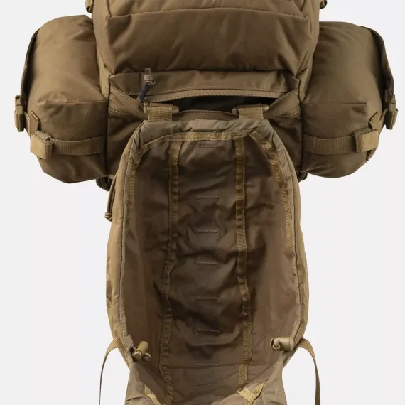 Рюкзак Ambush из ткани Cordura 500D (Ambush Backpack - Cordura® 500D) | Helikon-Tex