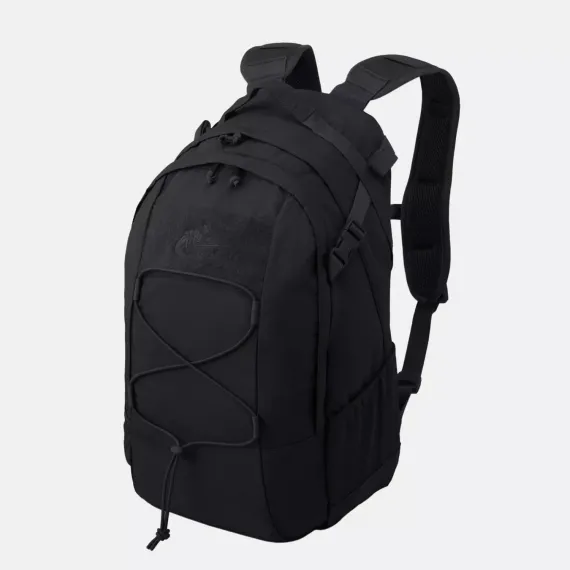 Рюкзак EDC Lite (EDC Lite Backpack) | Helikon-Tex