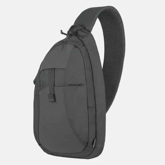 Рюкзак-слинг EDC из ткани Cordura (EDC Sling Backpack - Cordura®) | Helikon-Tex