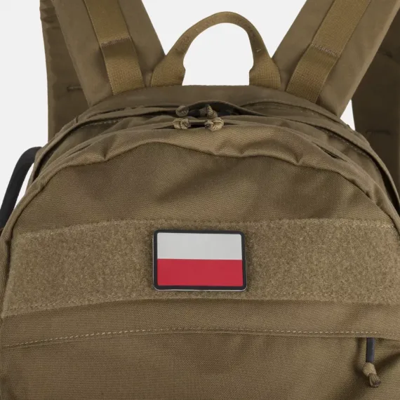 Штурмовой рюкзак Guardian (Guardian Assault Backpack) | Helikon-Tex