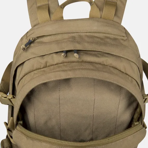 Штурмовой рюкзак Guardian (Guardian Assault Backpack) | Helikon-Tex