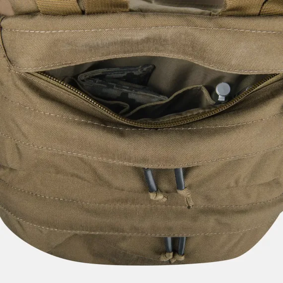Штурмовой рюкзак Guardian (Guardian Assault Backpack) | Helikon-Tex