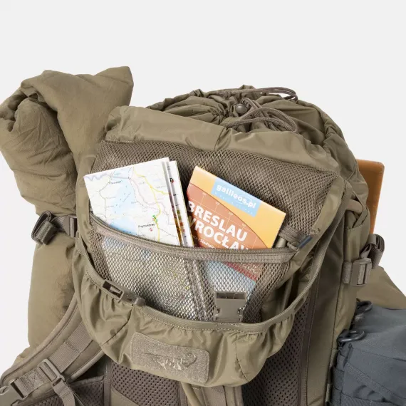 Рюкзак Matilda (Matilda Backpack) | Helikon-Tex