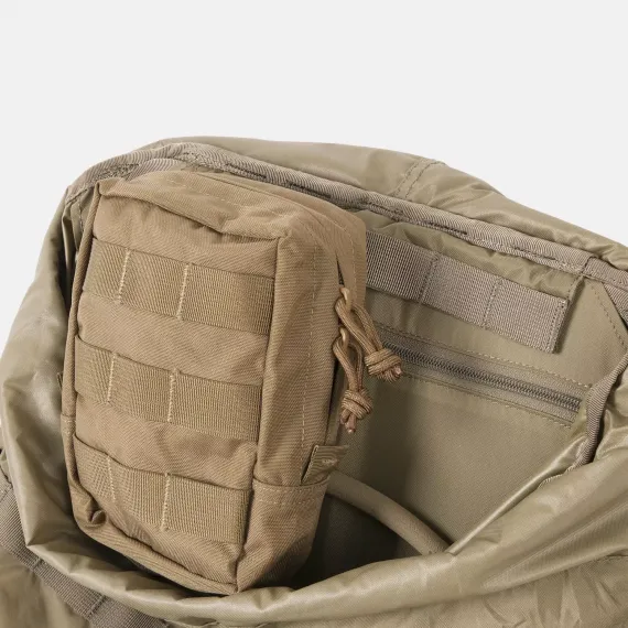 Рюкзак Matilda (Matilda Backpack) | Helikon-Tex