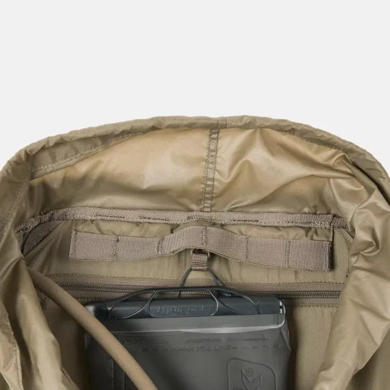 Рюкзак Matilda (Matilda Backpack) | Helikon-Tex